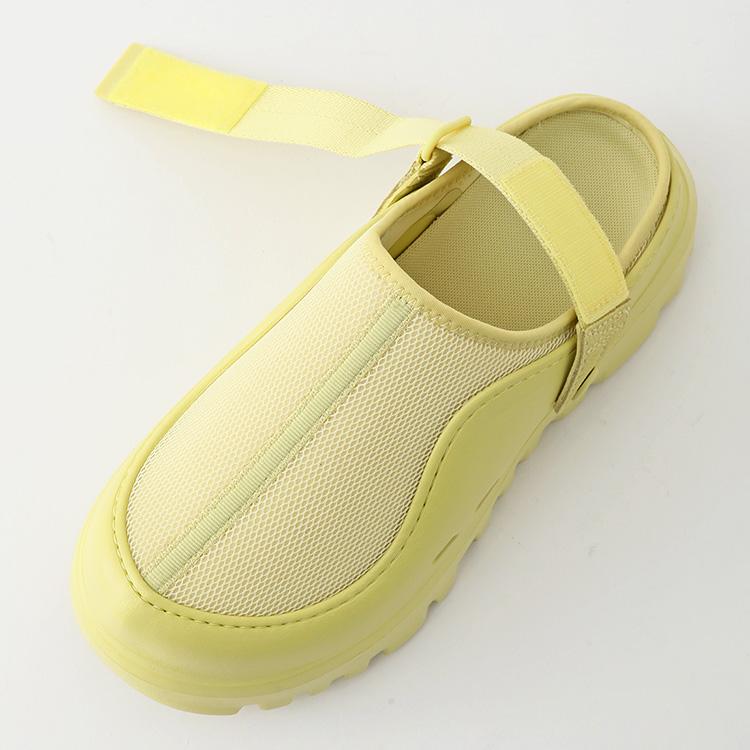 UGG（アグ） クロッグ サンダル ピークモッド オールジェンダー