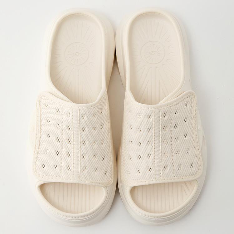 UGG（アグ） メンズ ピークモッド スライド 1175194 PEAKMOD SLIDE