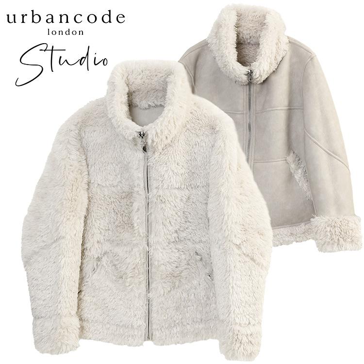売れ筋 urban19122502 型番:urban19122502