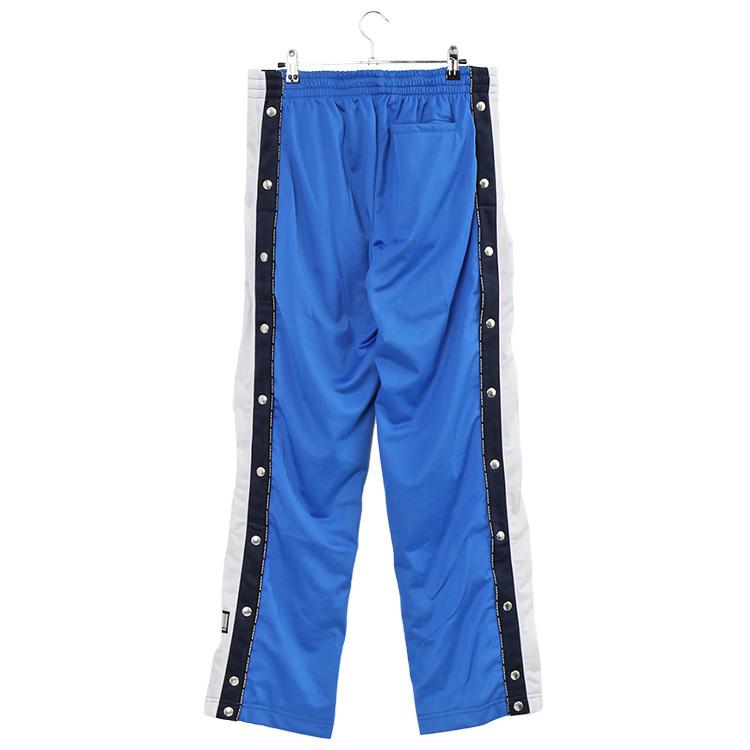 VETEMENTS（ヴェトモン） ブイティーエムエヌティーエス VTMNTS ワイド