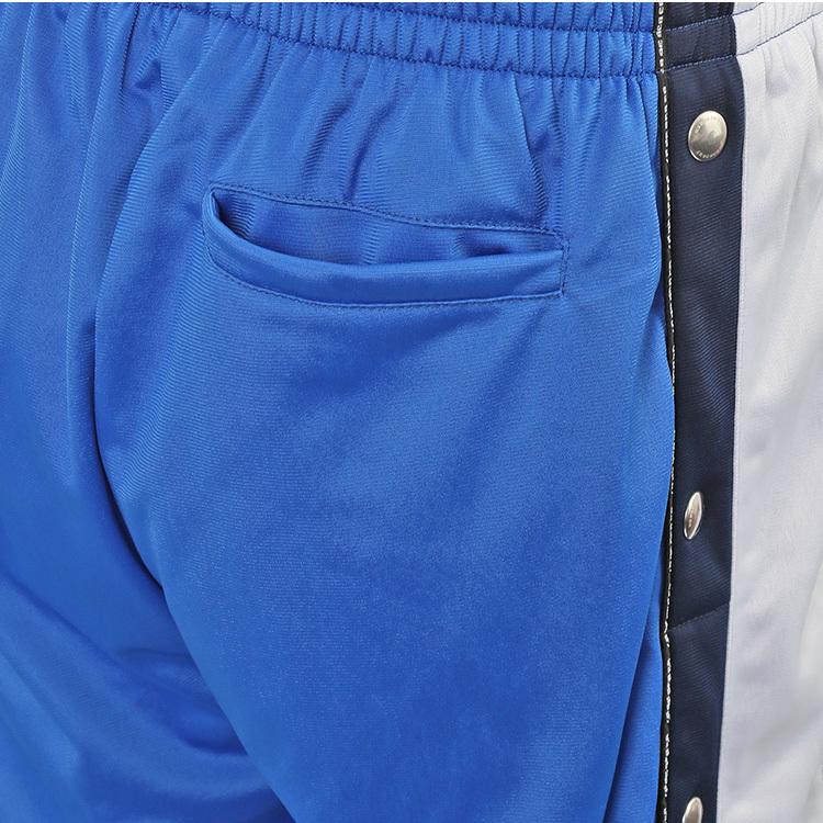 VETEMENTS（ヴェトモン） ブイティーエムエヌティーエス VTMNTS ワイド