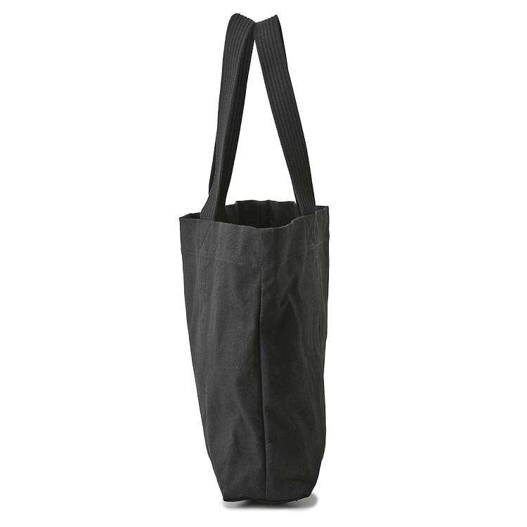 Y-3 CANVAS TOTE / キャンバス トート KD4184-BLACK : IMPORTBRAND JP
