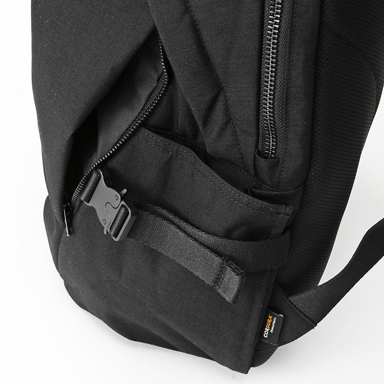 Y-3 ワイスリー コーデュラ バックパック CORDURA BACKPACK JW6215