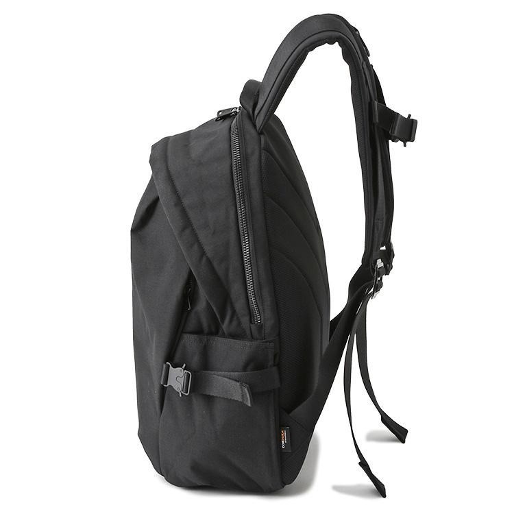 Y-3 ワイスリー コーデュラ バックパック CORDURA BACKPACK JW6215