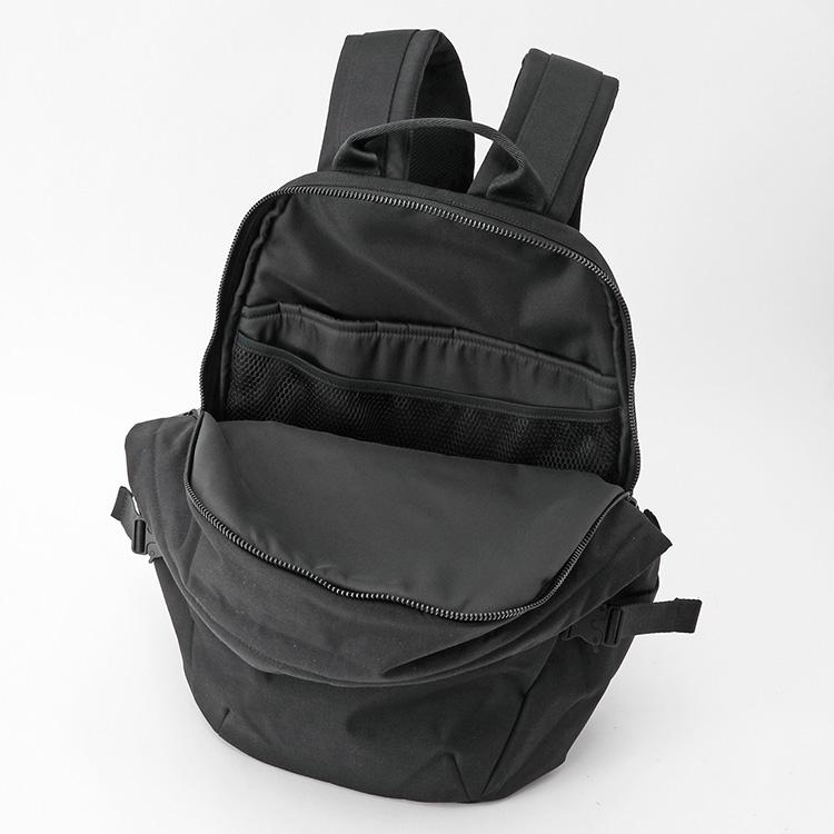 Y-3 ワイスリー コーデュラ バックパック CORDURA BACKPACK JW6215