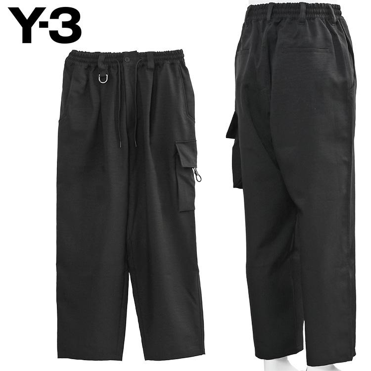 y323012607