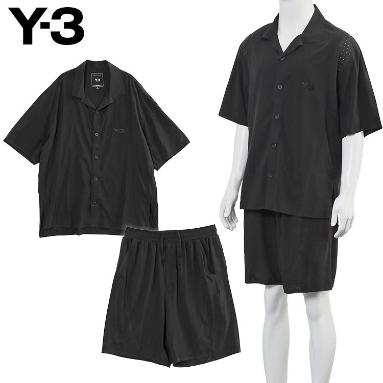 y330042601