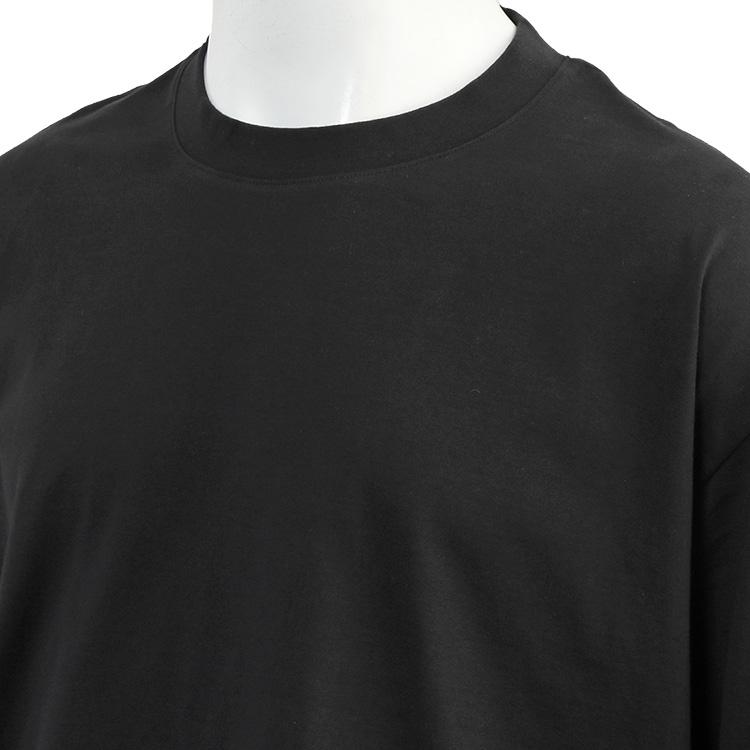 ワイスリー Y-3 セットアップ Tシャツ スウェット ハーフパンツ IN4349/IV5576-BLACK｜importbrand-jp｜12