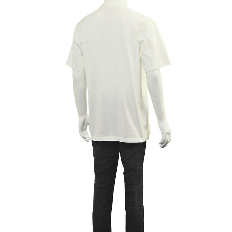 ワイスリー Y-3 Tシャツ GFX SS TEE IZ3123-OFF WHITE｜importbrand-jp｜07