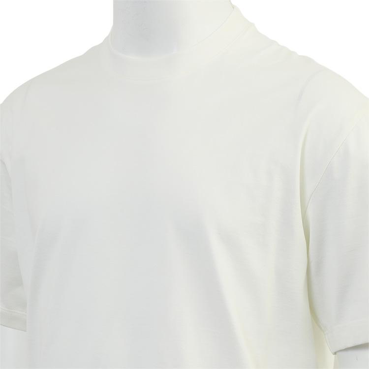 ワイスリー Y-3 Tシャツ GFX SS TEE IZ3123-OFF WHITE｜importbrand-jp｜08