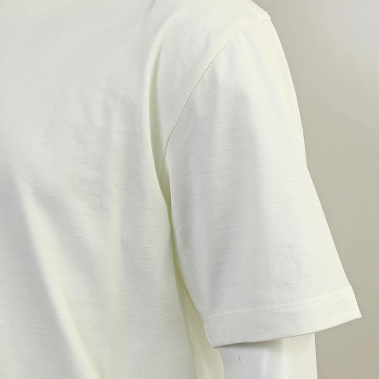 ワイスリー Y-3 Tシャツ GFX SS TEE IZ3123-OFF WHITE｜importbrand-jp｜09