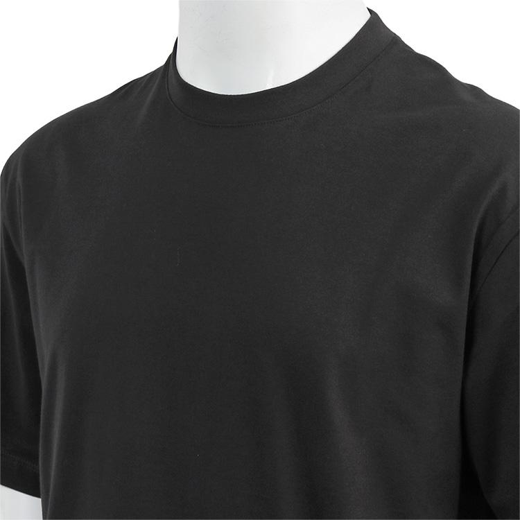ワイスリー Y-3 Tシャツ GFX SS TEE IZ3124-BLACK｜importbrand-jp｜08