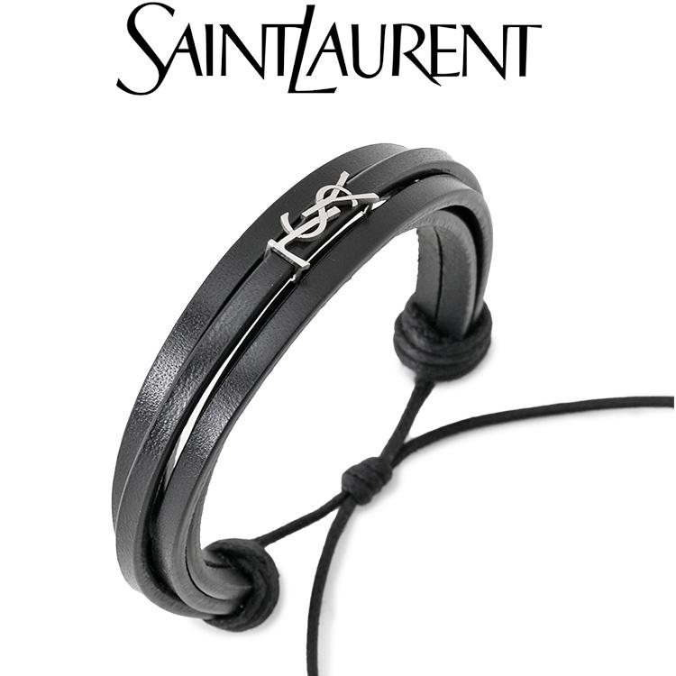 ysl07102501