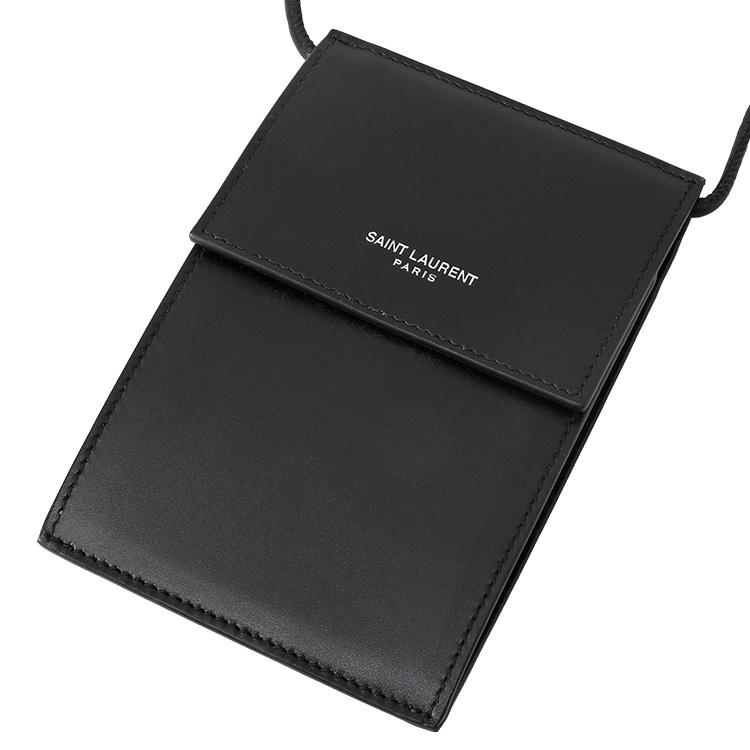 SAINT LAURENT サンローラン ミニバッグ 802728-0U90E-1000