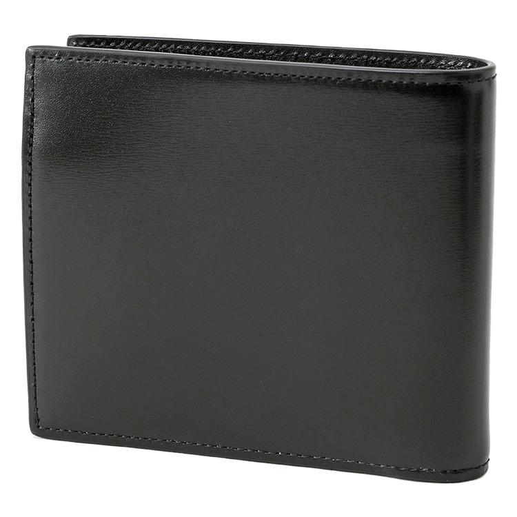 サンローラン SAINT LAURENT 財布 カサンドラ イースト/ウェスト 