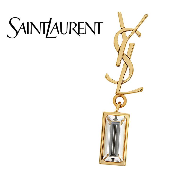 ysl22052604