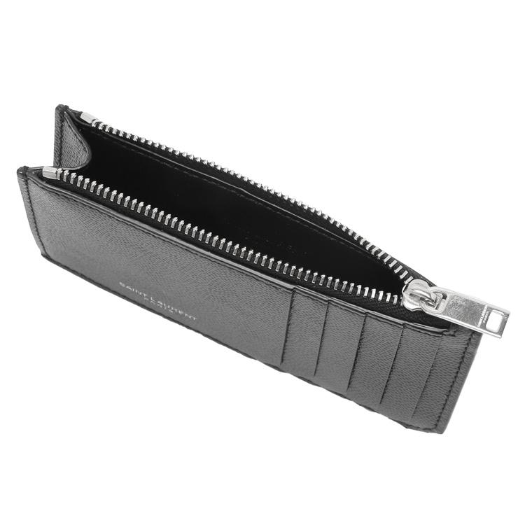 2022春大特価セール！ サンローラン SAINT LAURENT フラグメントケース