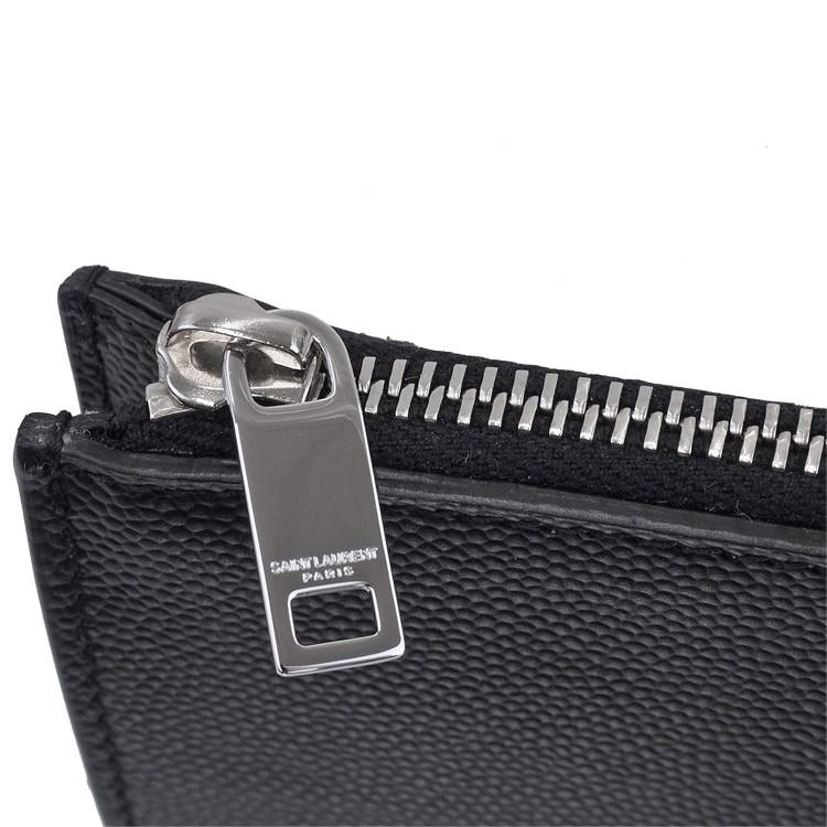 2022春大特価セール！ サンローラン SAINT LAURENT フラグメントケース