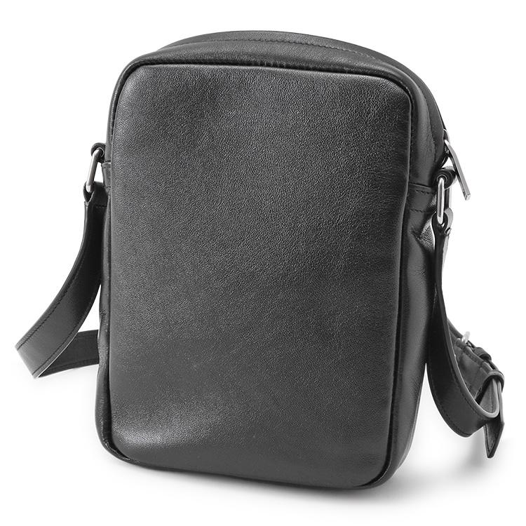 SAINT LAURENT サンローラン バッグ シド/SID ミニ ショルダー SAINT LAURENT サンローラン バッグ シド/SID ミニ ショルダー