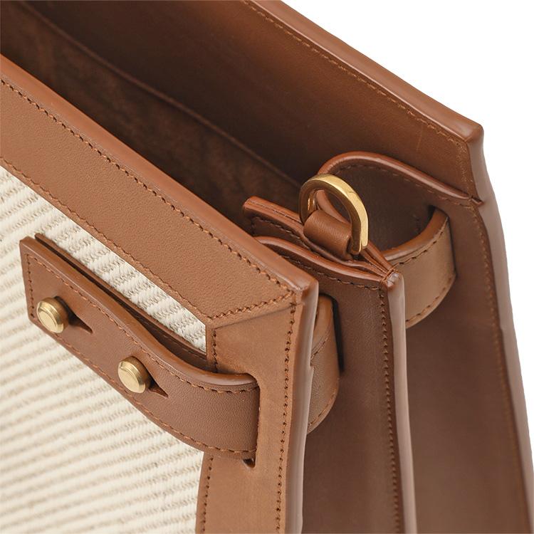 SAINT LAURENT サンローラン シン ラージ サック・ド・ジュール