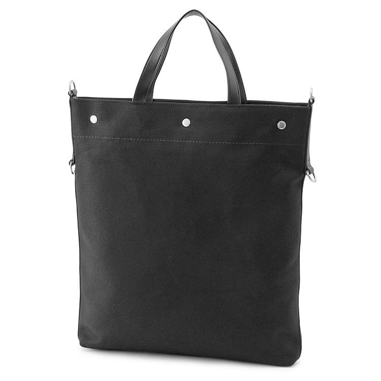 SAINT LAURENT サンローラン 3way キャンバス トート UNIVERSITE SAINT LAURENT サンローラン 3way キャンバス トート UNIVERSITE