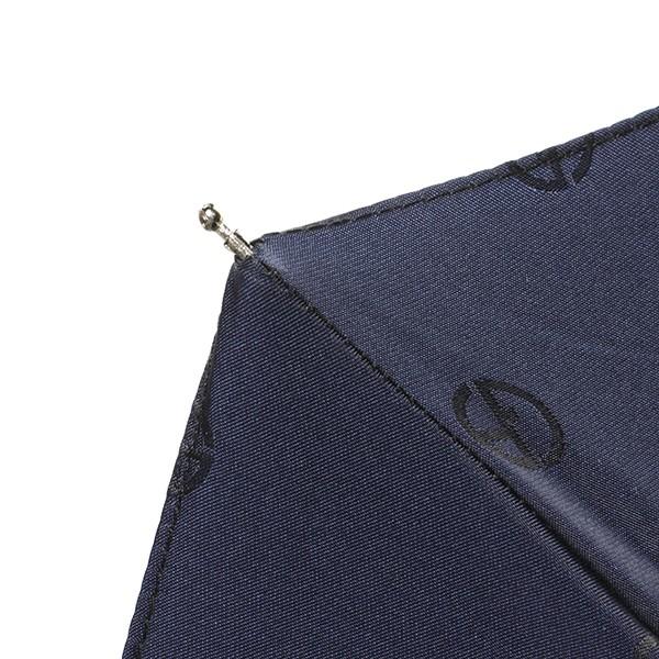 GIORGIO ARMANI ジョルジオアルマーニ 折りたたみ傘 傘 メンズ GIORGIO ARMANI ジョルジオアルマーニ 折りたたみ傘 傘 メンズ