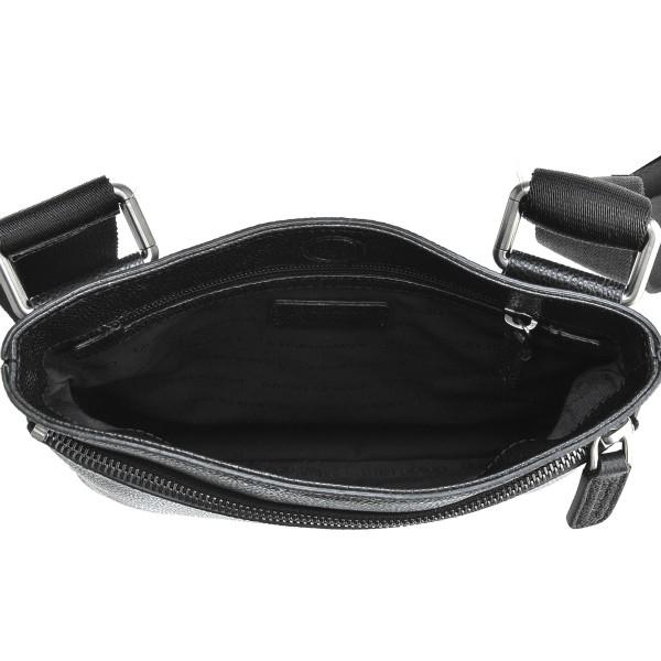 GIORGIO ARMANI ジョルジオアルマーニ/GIORGIO バッグ メンズ 型 GIORGIO ARMANI ジョルジオアルマーニ/GIORGIO バッグ メンズ 型