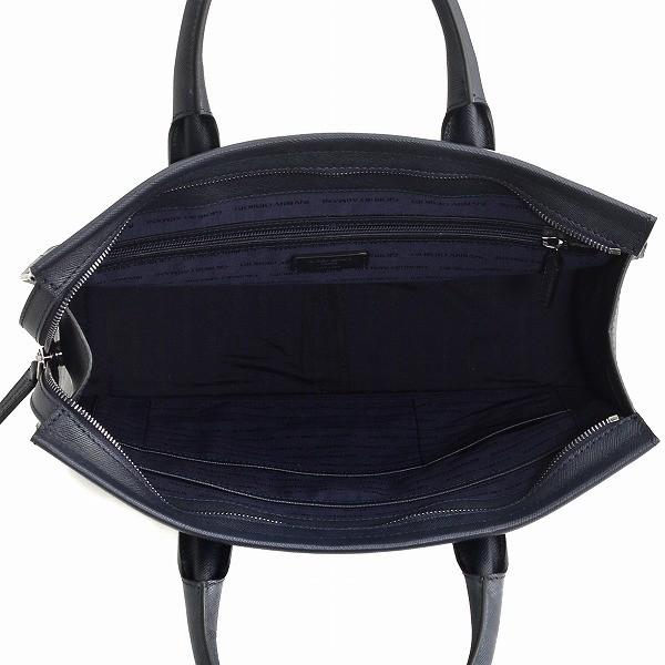 GIORGIO ARMANI ジョルジオアルマーニ/GIORGIO バッグ メンズ 型 GIORGIO ARMANI ジョルジオアルマーニ/GIORGIO バッグ メンズ 型