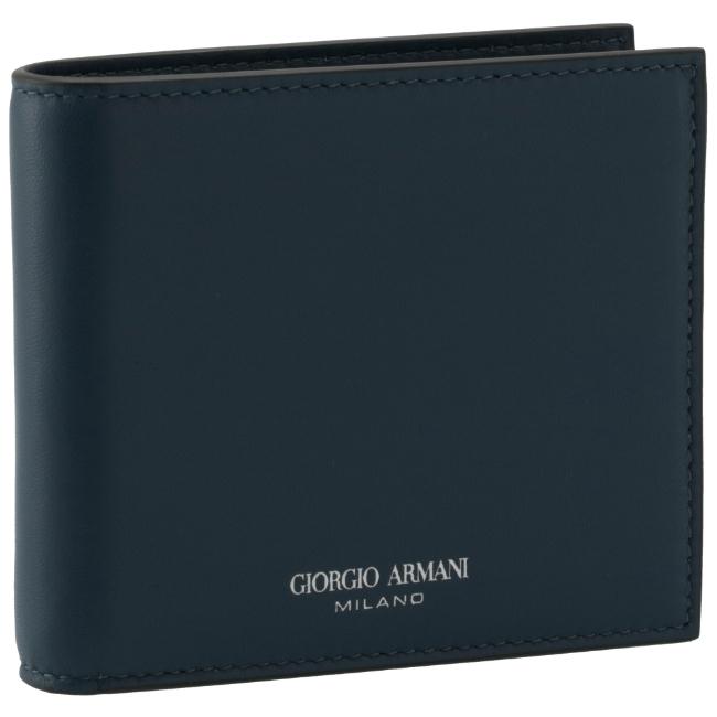 GIORGIO ARMANI SALE ジョルジオアルマーニ/GIORGIO 財布 メンズ GIORGIO ARMANI SALE ジョルジオアルマーニ/GIORGIO 財布 メンズ
