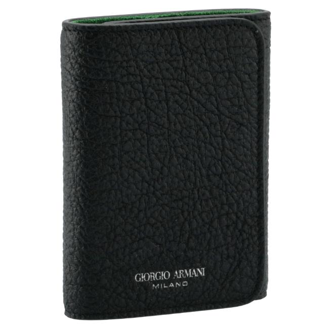 GIORGIO ARMANI SALE ジョルジオアルマーニ/GIORGIO 財布 メンズ  