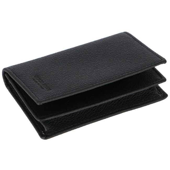 GIORGIO ARMANI ジョルジオアルマーニ/GIORGIO 名刺入れ メンズ GIORGIO ARMANI ジョルジオアルマーニ/GIORGIO 名刺入れ メンズ