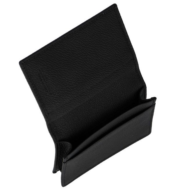 GIORGIO ARMANI ジョルジオアルマーニ/GIORGIO 名刺入れ メンズ GIORGIO ARMANI ジョルジオアルマーニ/GIORGIO 名刺入れ メンズ