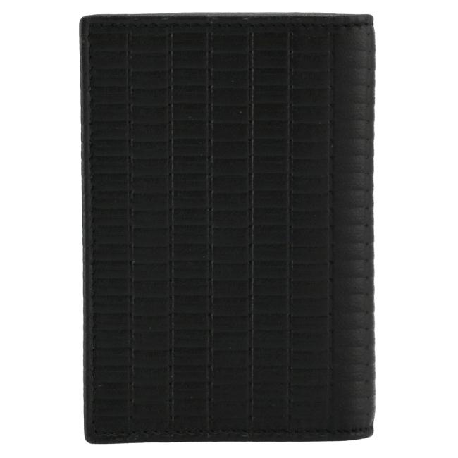 GIORGIO ARMANI ジョルジオアルマーニ/GIORGIO 名刺入れ メンズ GIORGIO ARMANI ジョルジオアルマーニ/GIORGIO 名刺入れ メンズ