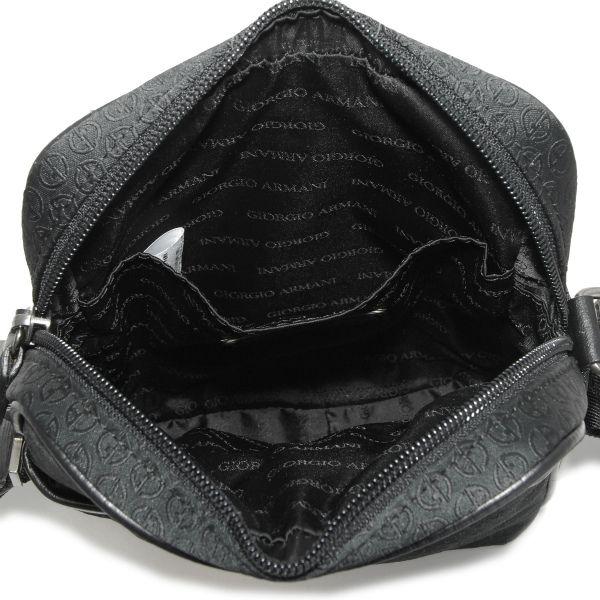 GIORGIO ARMANI ジョルジオアルマーニ/GIORGIO バッグ メンズ GIORGIO ARMANI ジョルジオアルマーニ/GIORGIO バッグ メンズ