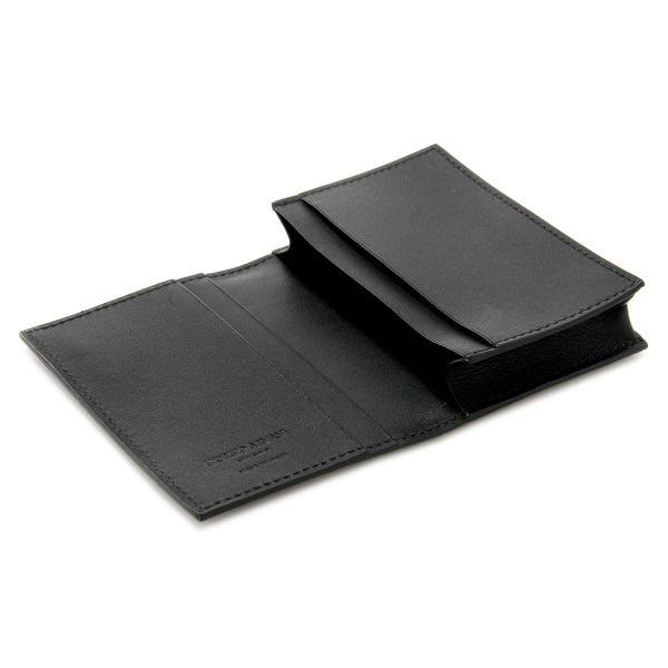 GIORGIO ARMANI ジョルジオアルマーニ/GIORGIO パスケース メンズ  