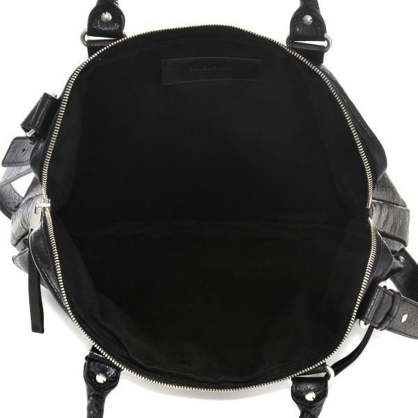 【本革】 バレンシアガ BALENCIAGA ブリーフケース ブリーフバッグ BALENCIAGA 【USED】BALENCIAGA バレンシアガ ACE エース製