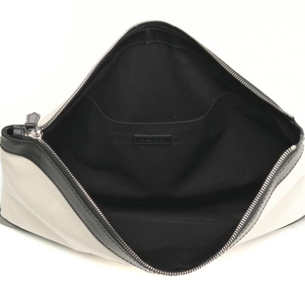BALENCIAGA 【20SS SALE】バレンシアガ クラッチバッグ バッグ メンズ 