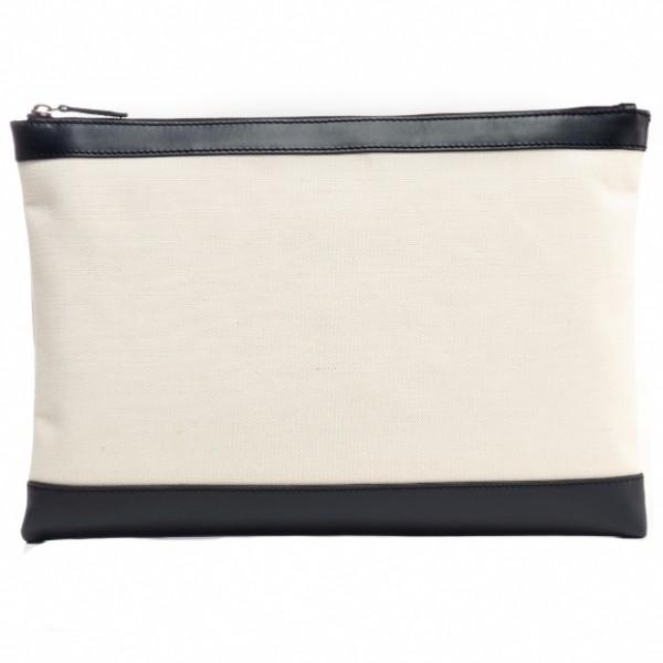 BALENCIAGA 【20SS SALE】バレンシアガ クラッチバッグ バッグ メンズ 