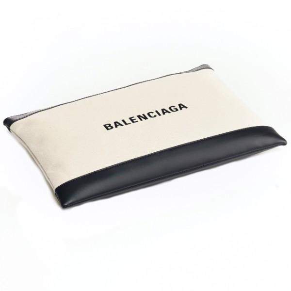 BALENCIAGA 【20SS SALE】バレンシアガ クラッチバッグ バッグ メンズ 