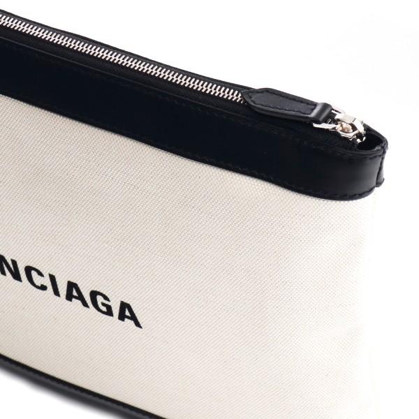 BALENCIAGA 【20SS SALE】バレンシアガ クラッチバッグ バッグ メンズ 