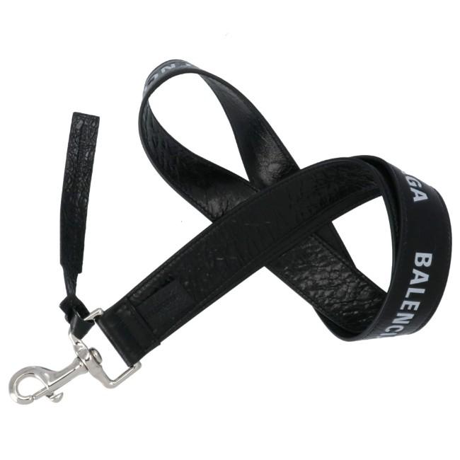 BALENCIAGA 【2019AW SALE】バレンシアガ/BALENCIAGA ストラップ BALENCIAGA 【2019AW SALE】バレンシアガ/BALENCIAGA ストラップ