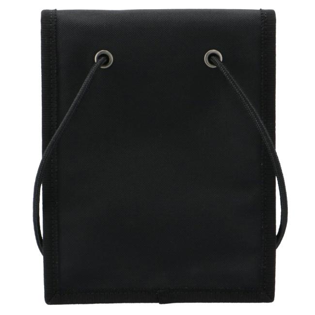 BALENCIAGA SALE バレンシアガ/BALENCIAGA クロスボディバッグ BALENCIAGA SALE バレンシアガ/BALENCIAGA クロスボディバッグ