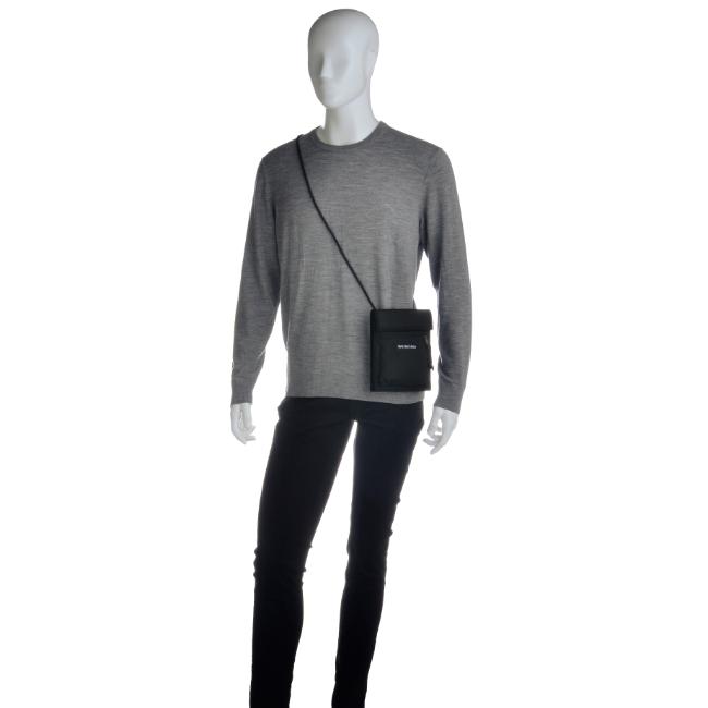 BALENCIAGA SALE バレンシアガ/BALENCIAGA クロスボディバッグ BALENCIAGA SALE バレンシアガ/BALENCIAGA クロスボディバッグ