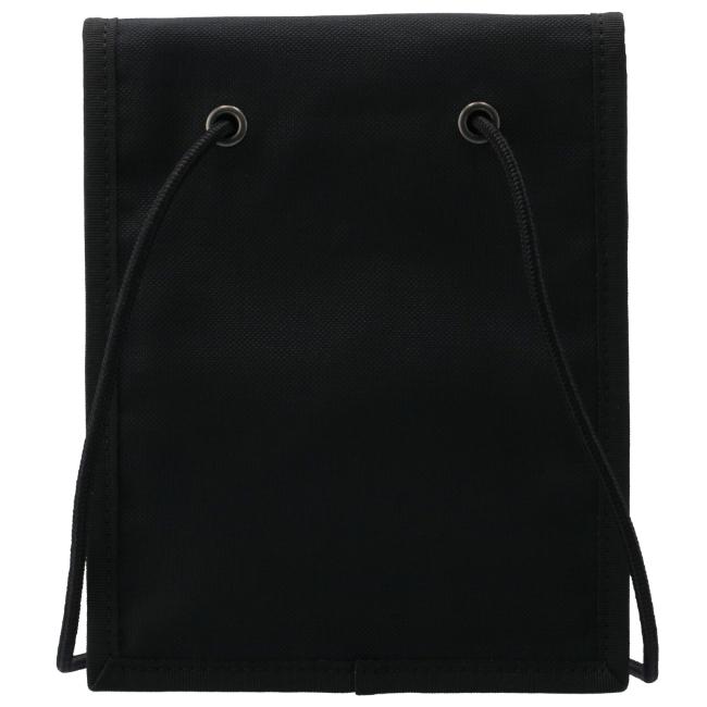 BALENCIAGA SALE バレンシアガ/BALENCIAGA クロスボディバッグ BALENCIAGA SALE バレンシアガ/BALENCIAGA クロスボディバッグ