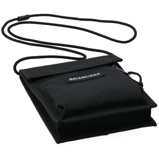 BALENCIAGA SALE バレンシアガ/BALENCIAGA クロスボディバッグ BALENCIAGA SALE バレンシアガ/BALENCIAGA クロスボディバッグ