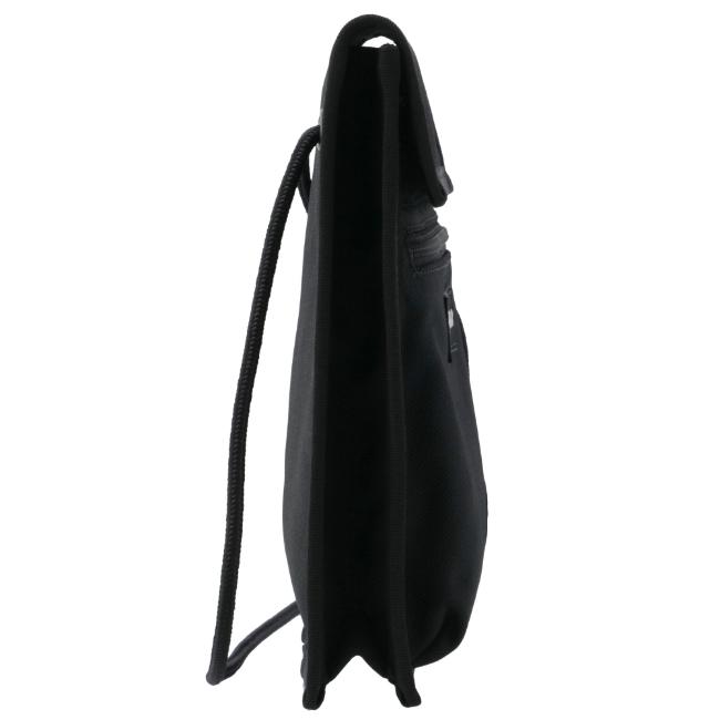 BALENCIAGA SALE バレンシアガ/BALENCIAGA クロスボディバッグ BALENCIAGA SALE バレンシアガ/BALENCIAGA クロスボディバッグ