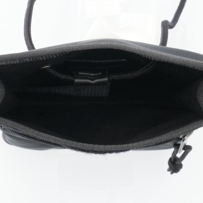 BALENCIAGA SALE バレンシアガ/BALENCIAGA クロスボディバッグ BALENCIAGA SALE バレンシアガ/BALENCIAGA クロスボディバッグ