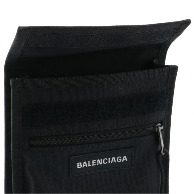BALENCIAGA SALE バレンシアガ/BALENCIAGA クロスボディバッグ BALENCIAGA SALE バレンシアガ/BALENCIAGA クロスボディバッグ