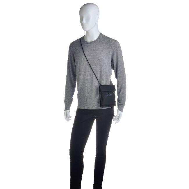 BALENCIAGA SALE バレンシアガ/BALENCIAGA クロスボディバッグ BALENCIAGA SALE バレンシアガ/BALENCIAGA クロスボディバッグ
