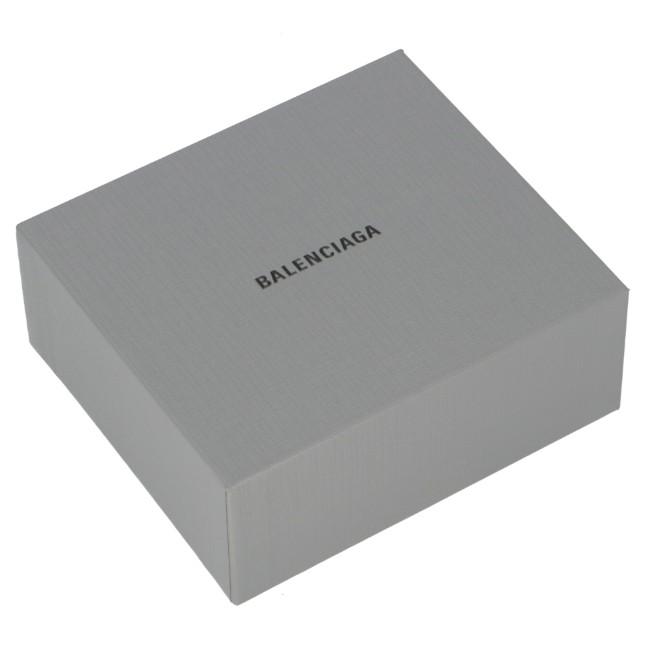 BALENCIAGA 【並行輸入品】 バレンシアガ/BALENCIAGA キーリング